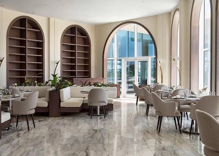 Pickalbatros Golf Luxury 5* Charm el-Cheikh