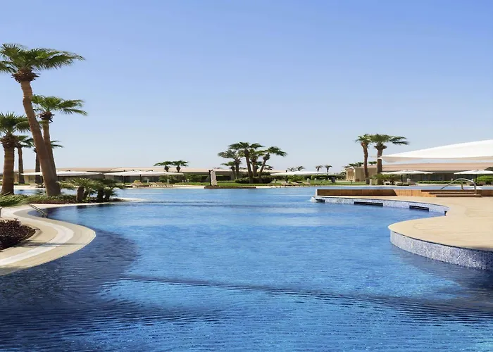 Szálloda Pickalbatros Golf Luxury