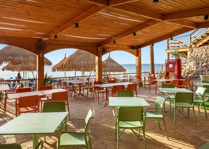 Pickalbatros Golf Luxury 5* Sarm es-Sejk